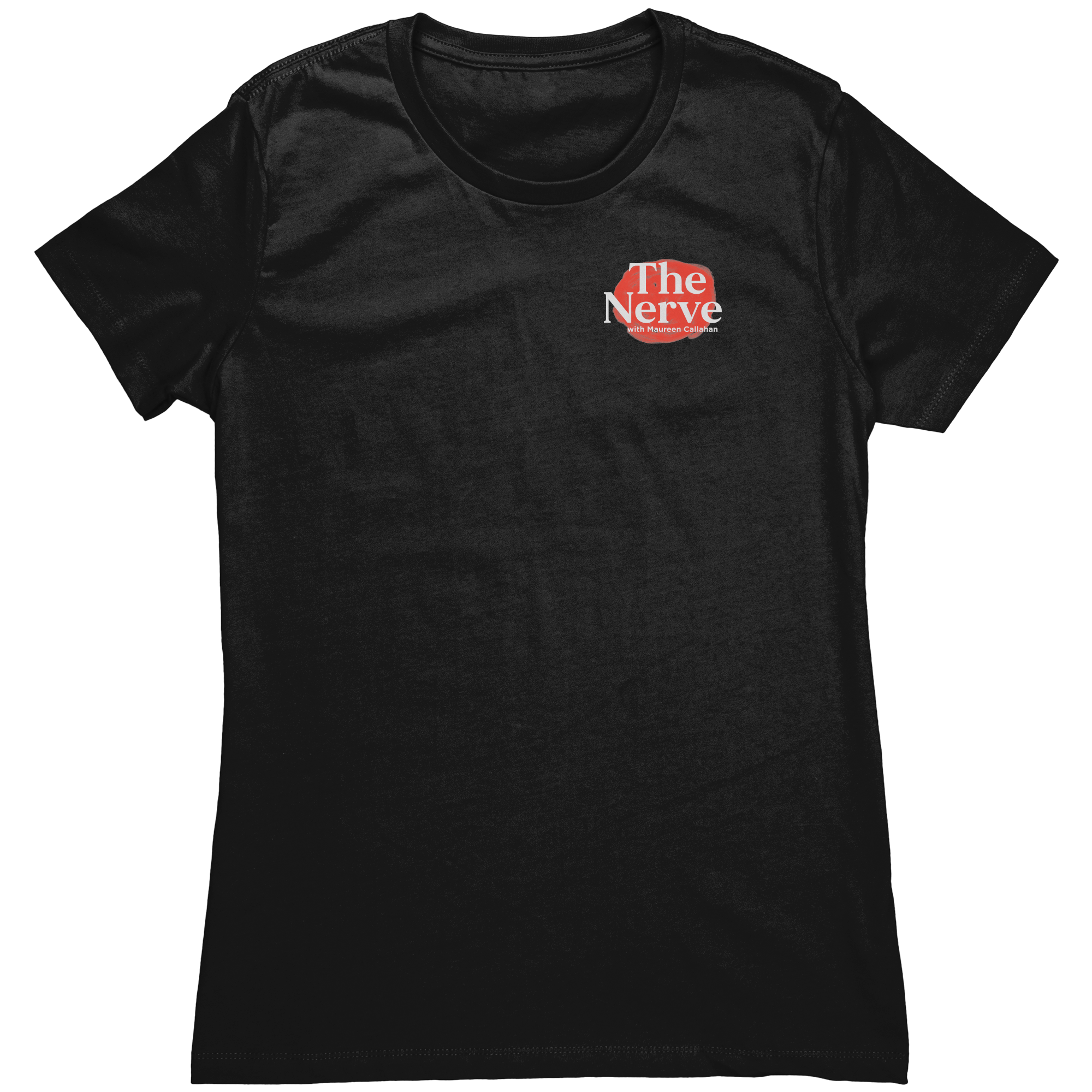 Im_a_Troublemaker_-_Next_Level_Womens_S_Black_Mockup.png